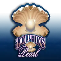 Dolphin's Pearl