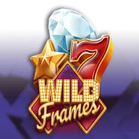 Wild Frames